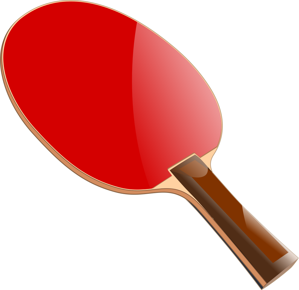 onlinelabels-clip-art-ping-pong-bat-remix